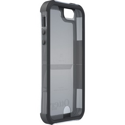 เคส Otterbox เคส iPhone 5 Reflex Series-Vapor  สุดยอดเคส 2 ชั้นกันกระแทกจาก USA ของแท้ 100% มั่นใจ By Gadget Friends